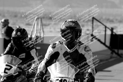 media/Dec-01-2023-2WTD (Fri) [[1e8e9a16c5]]/1-Around the Pits/